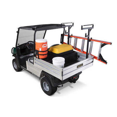 Carryall 500