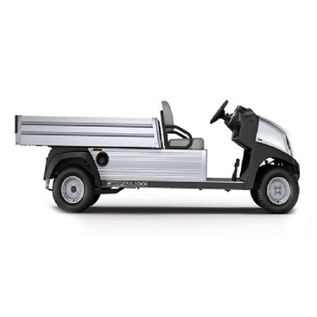 Carryall 700